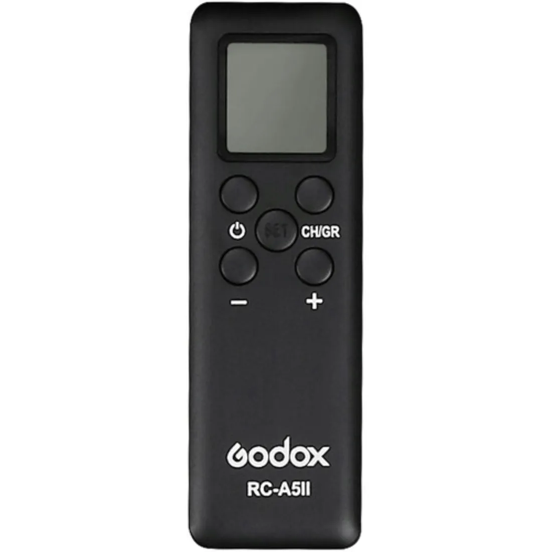 godox-rc-a5ii-pilot