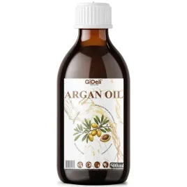 500-ml-olejek-arganowy-100percent-naturalny-do-wlosow-twarzy-ciala-nawilzajacy