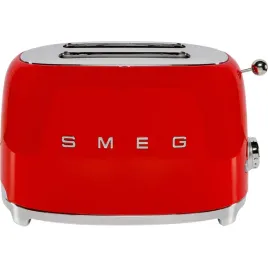 smeg-tsf01rdeu-toaster-rot