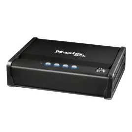 master-lock-tresor-mld08e-digitales-schloss