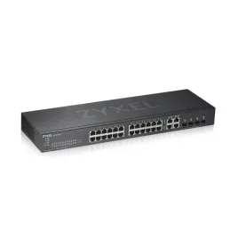 zyxel-gs1920-24v2-28-port-smart-managed-gb-switch
