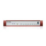 zyxel-usgflex-100hp-security-bundle-firewall-stan-nowy