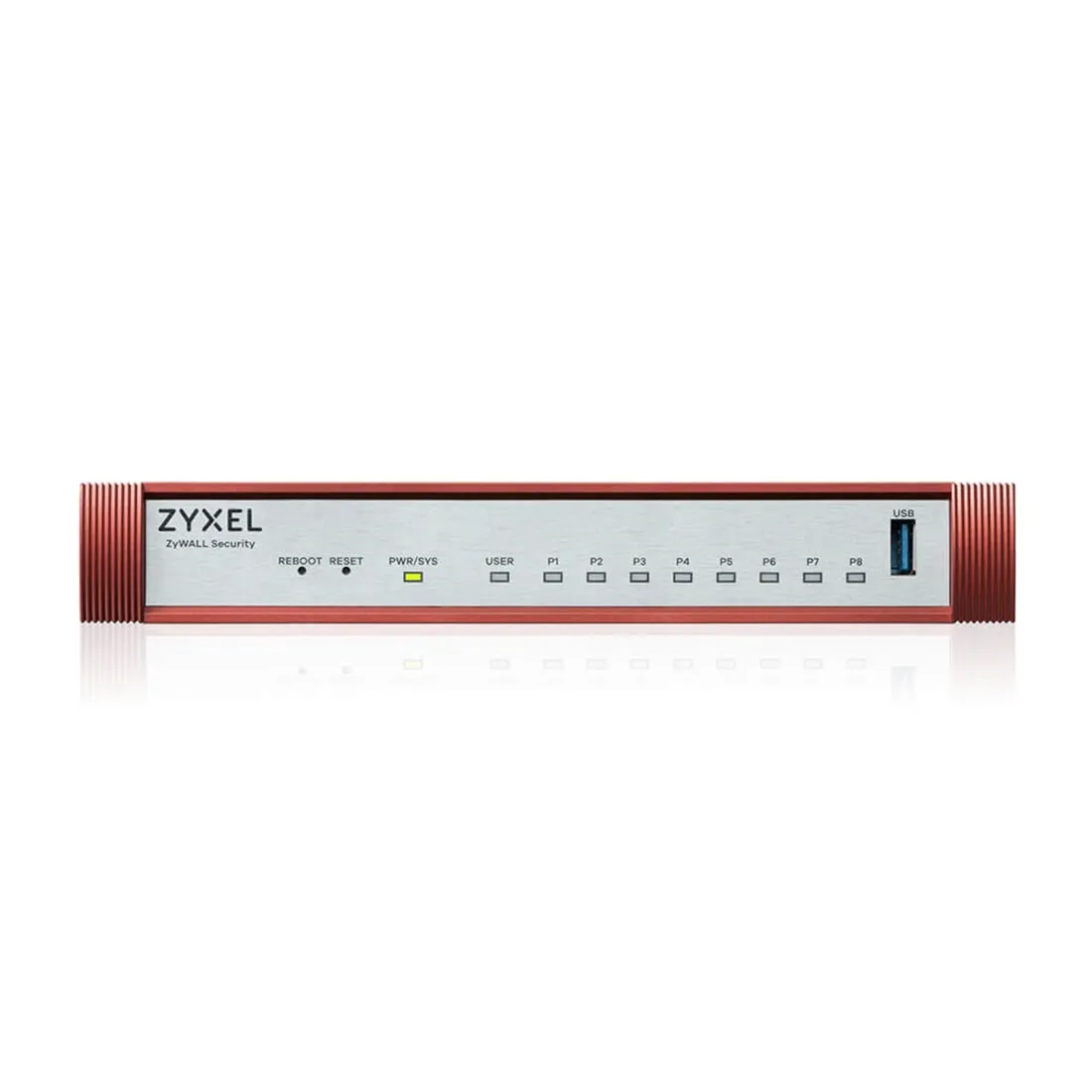 zyxel-usgflex-100hp-security-bundle-firewall