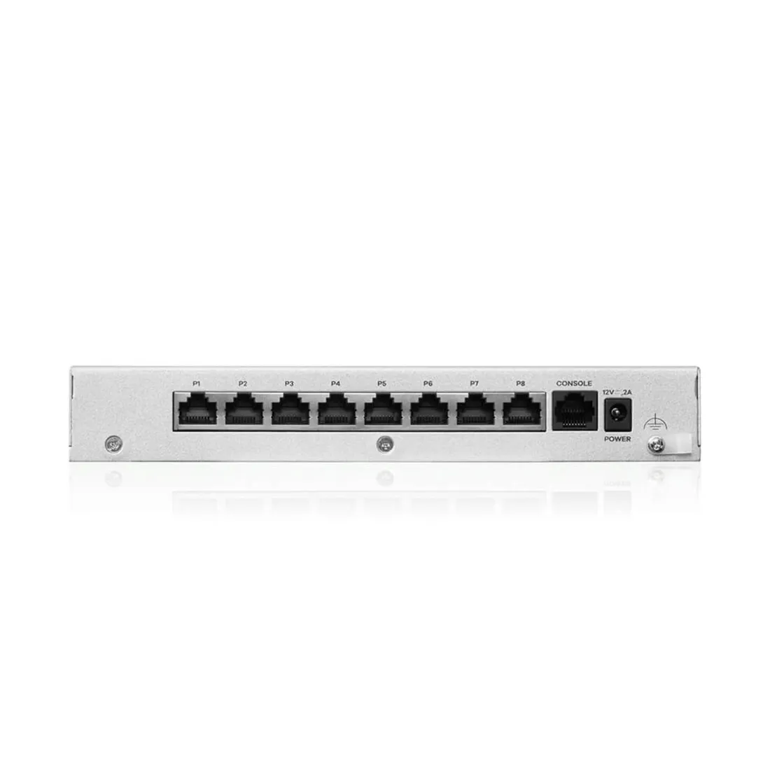 zyxel-usgflex-100hp-security-bundle-firewall-stan-nowy
