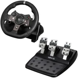 logitech-g920-driving-force-usb