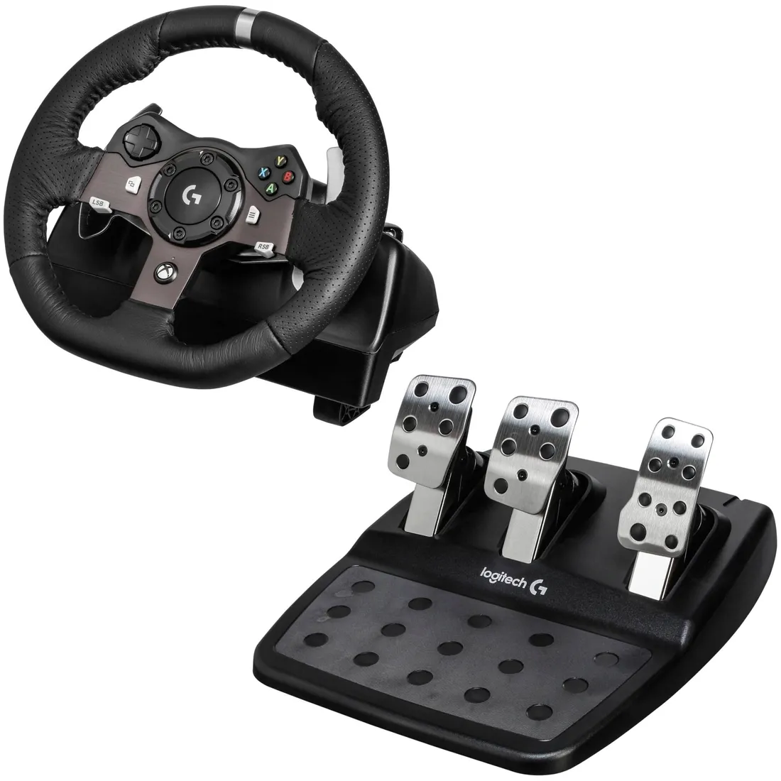 logitech-g920-driving-force-usb
