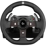 logitech-g920-driving-force-usb-stan-nowy