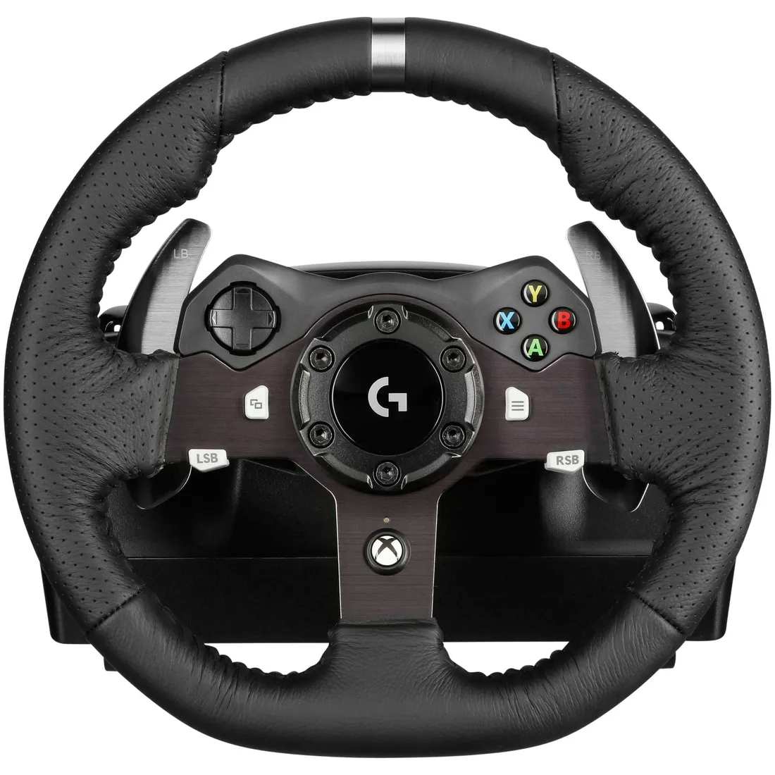 logitech-g920-driving-force-usb