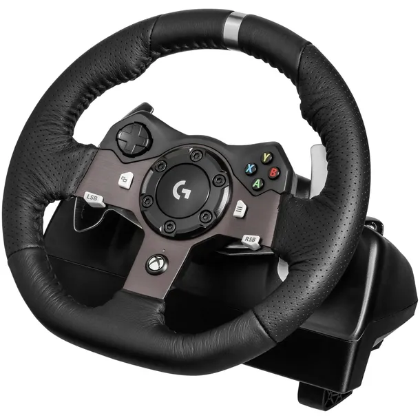 logitech-g920-driving-force-usb-waga-z-opakowaniem-7-21-kg