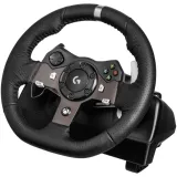 logitech-g920-driving-force-usb-waga-z-opakowaniem-7-21-kg