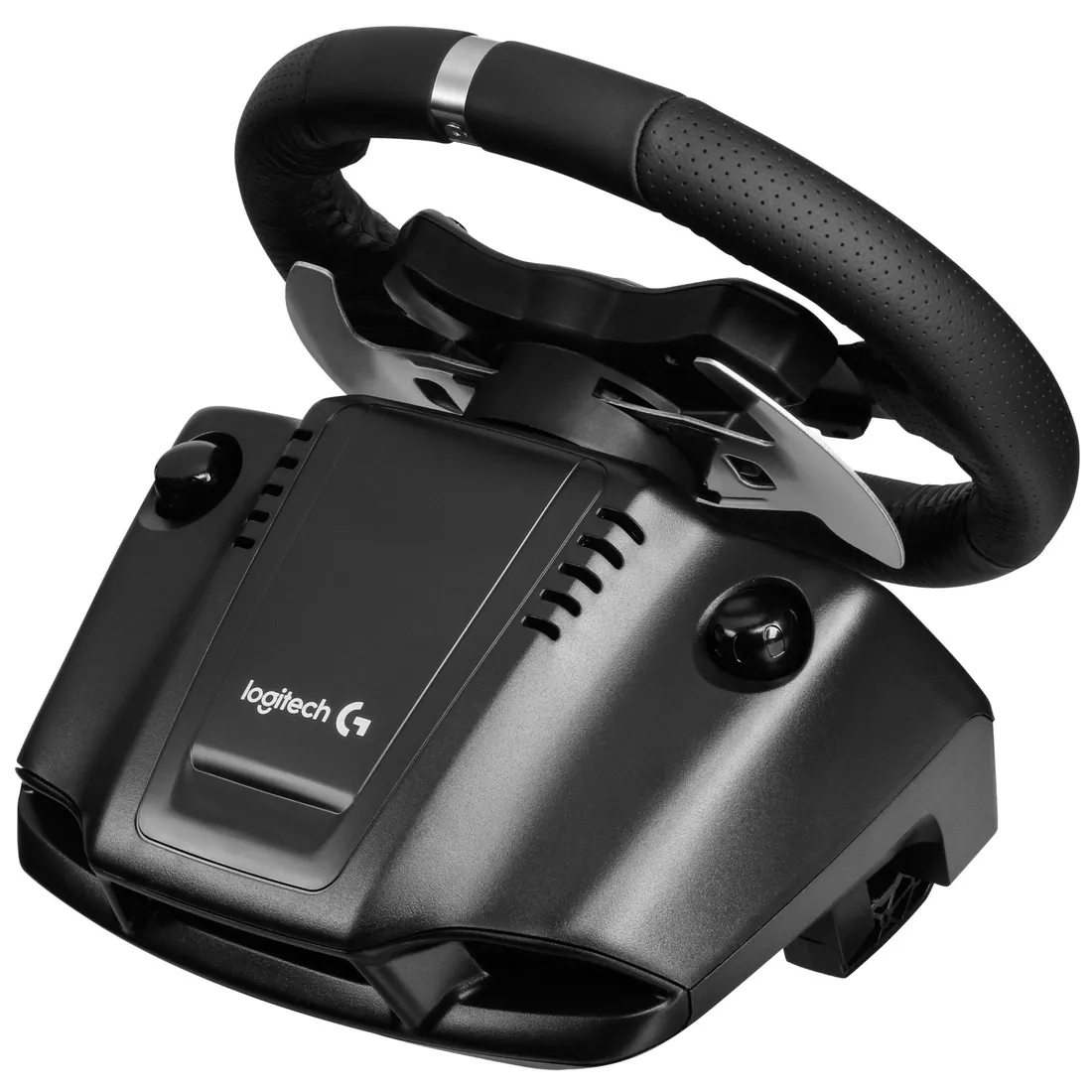 logitech-g920-driving-force-usb-stan-nowy