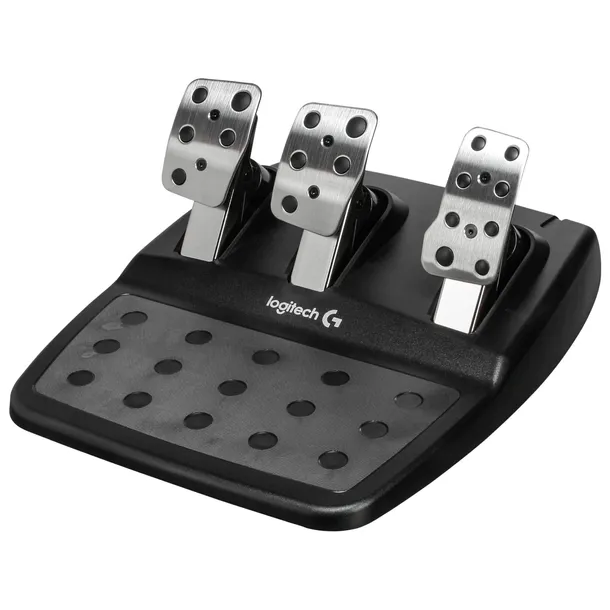 logitech-g920-driving-force-usb-model-g920-driving-force