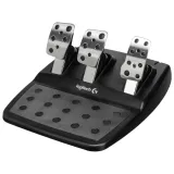 logitech-g920-driving-force-usb-model-g920-driving-force