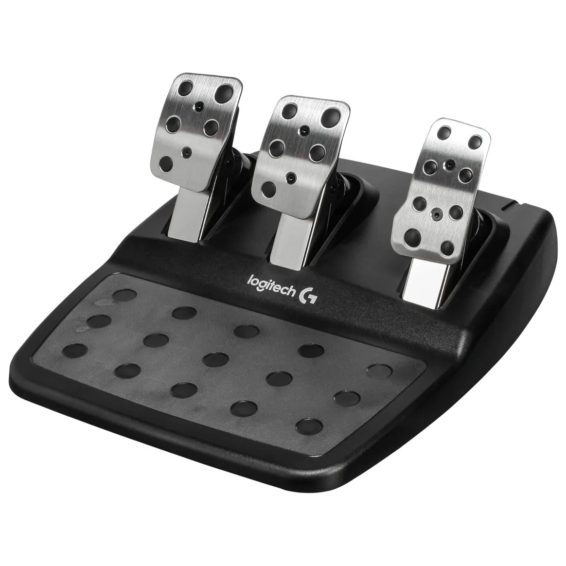 logitech-g920-driving-force-usb