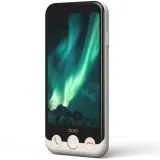 doro-aurora-a10-bone-typ-smartfon