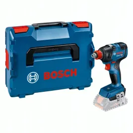 bosch-gdx-18v-200-solo-l-boxx
