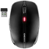 cherry-mw-8c-advanced