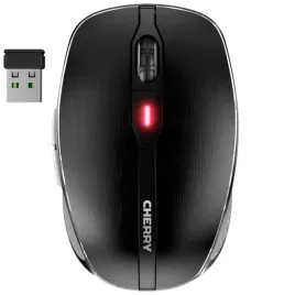 cherry-mw-8c-advanced