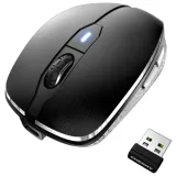 cherry-mw-8c-advanced-stan-nowy