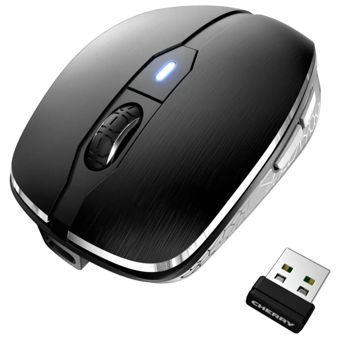 cherry-mw-8c-advanced
