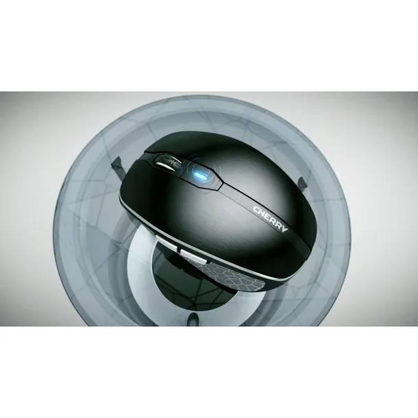 cherry-mw-8c-advanced-kod-producenta-jw-8100
