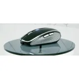 cherry-mw-8c-advanced-profil-myszy-uniwersalna