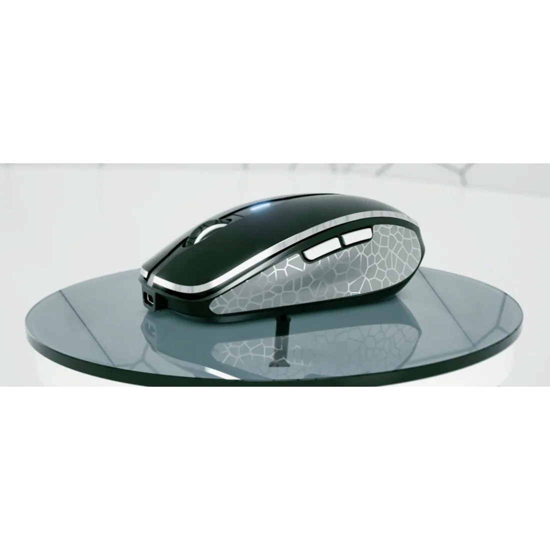 cherry-mw-8c-advanced-stan-nowy
