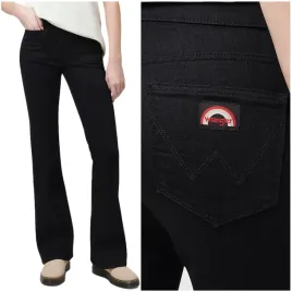 wrangler-flare-black-dzins-czarne-damskie-spodnie-jeansowe-dzwony-w28-l30