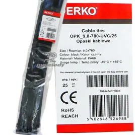 opaska-zaciskowa-czarna-odporna-uv-opk-780-90-25szt-trytytki-erko-uvc25