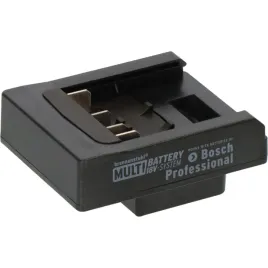 brennenstuhl-adapter-bosch