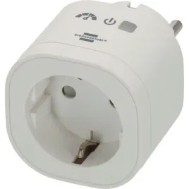 brennenstuhl-wifi-adapter-xs01-mit-energiemessung