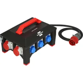 brennenstuhl-profi-baustromv-bs-v-5-32a-fi-typ-b