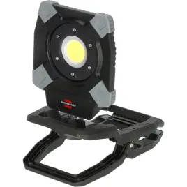 brennenstuhl-led-swiatlo-robocze-cl-5050-mbah