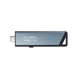 adata-elite-ue800-usb-stick-1tb-usb-3-2-gen-2-aeli-ue800-1t-csg