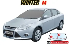 przeciwszronowe-zabezpieczenie-na-przednia-szybe-winter-m