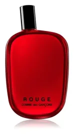 comme-des-garcons-rouge-edp-100-ml