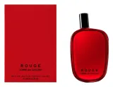 comme-des-garcons-rouge-edp-100-ml-stan-nowy
