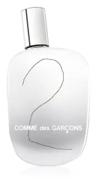 comme-des-garcons-2-edp-50-ml