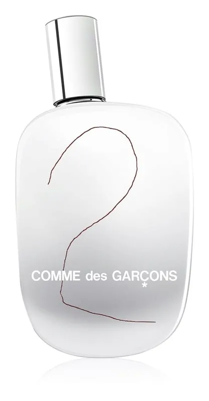 comme-des-garcons-2-edp-50-ml