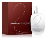 comme-des-garcons-2-edp-50-ml-stan-nowy
