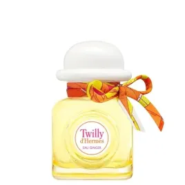 hermes-twilly-d-hermes-eau-ginger-edp-85-ml
