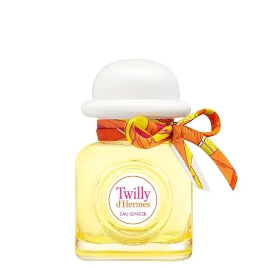 hermes-twilly-d-hermes-eau-ginger-edp-85-ml