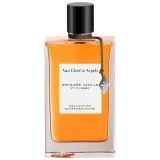 van-cleef-and-arpels-orchidee-vanille-75-ml