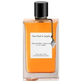 van-cleef-and-arpels-orchidee-vanille-75-ml