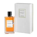 van-cleef-and-arpels-orchidee-vanille-75-ml-stan-nowy