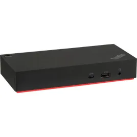 lenovo-thinkpad-dock-usb-c-90w