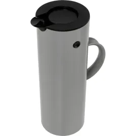 stelton-em-77-termos-1l-jasnoszary