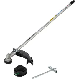 makita-trimmeraufsatz-em408mp