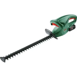 bosch-easyhedgecut-18v-52-13-nozyce-do-zywoplotu-aku-solo