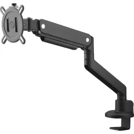 one-for-all-monitor-mount-solid-single-black-dm-4110